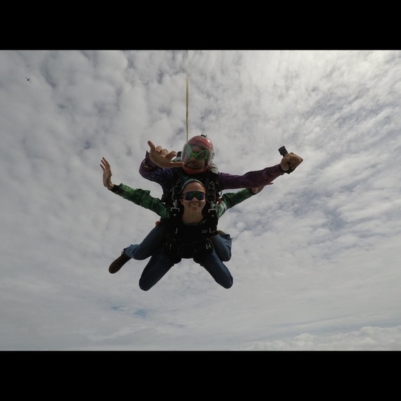 Meet your Posher, Dena - Picture 2 of 3